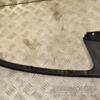 Накладка под фару левая (Ресничка) -05 Subaru Forester 2002-2007 290001 - 4