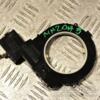 Датчик кута повороту керма Mazda 5 2005-2010 3M5T3F818AC 290010 - 3