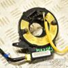 Шлейф Airbag кольцо подрулевое Mazda 5 2005-2010 290012 - 3