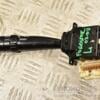 Подрулевой переключатель левый Subaru Forester 2002-2007 290019 - 3