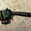 Підрульовий перемикач правий Subaru Forester 2002-2007 290021 - 3