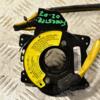 Шлейф Airbag кільце підрульові Subaru Forester 2002-2007 290023 - 3