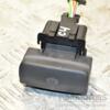 Кнопка стояночного тормоза Citroen C4 Picasso 2007-2014 9655192277 290026 - 3