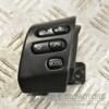 Кнопки керма ліві Toyota Corolla Verso 2004-2009 290033 - 3