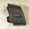 Кнопки руля правые Toyota Corolla Verso 2004-2009 290035 - 3