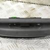 Дисплей інформаційний Subaru Forester 2002-2007 85201SA000 290039 - 3