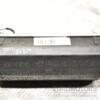Подушка безпеки пасажир в торпедо Airbag Mercedes E-class (W211) 2002-2009 A2118601305 290042 - 3