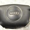 Подушка безопасности руль Airbag Audi A3 (8P) 2003-2012 8P0880201D 290044 - 3