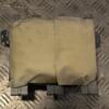Подушка безпеки пасажир в торпедо Airbag Mazda 5 2005-2010 C23557K50 290048 - 3