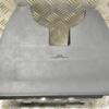 Подушка безопасности колен водителя Airbag Toyota Corolla Verso 2004-2009 739970F010 290057 - 3