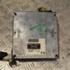 Блок керування двигуном Toyota Corolla Verso 1.8 16V 2004-2009 896610F030 290063 - 3
