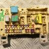 Блок запобіжників Toyota Corolla Verso 2004-2009 892210F010 290065 - 3
