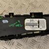 Подушка безпеки бокова ліва в сидінні Renault Megane (II) 2003-2009 8200371806 290071 - 3