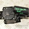Замок кришки багажника електро 6 пінів Opel Insignia 2008-2017 13581405 290101 - 3