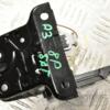 Замок кришки багажника електро 2 піна Audi A3 (8P) 2003-2012 8P3827505 290109 - 3