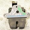 Замок кришки багажника електро 4 Піна Volvo V50 2004-2012 30799474 290160 - 3