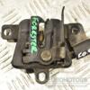 Замок капота Subaru Forester 2002-2007 290162 - 3