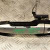 Ручка двери наружная передняя левая Toyota Corolla Verso 2004-2009 290168 - 3