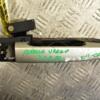 Ручка двери наружная задняя правая Toyota Corolla Verso 2004-2009 290174 - 3