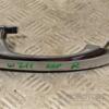 Ручка двери наружная передняя правая Mercedes E-class (W211) 2002-2009 290179 - 3