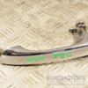 Ручка двери наружная задняя левая Mercedes E-class (W211) 2002-2009 290181 - 3