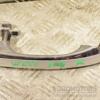 Ручка двері зовнішня задня права Mercedes E-class (W211) 2002-2009 290183 - 3
