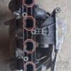 Колектор впускний пластик Ford Fusion 2002-2012 2S6G9424EE BF-534 - 4