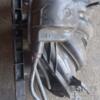 Колектор впускний пластик Ford Fusion 2002-2012 2S6G9424EE BF-534 - 6