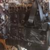 Двигатель Mercedes E-class (W211) 2002-2009 OM 646.951 BF-535 - 4