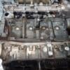Двигатель Fiat Doblo 2000-2009 199A3000 BF-536 - 3