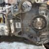 Двигатель Fiat Doblo 2000-2009 199A3000 BF-536 - 2