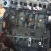 Двигатель Fiat Doblo 2000-2009 199A3000 BF-537 - 4