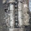 Двигатель Fiat Doblo 2000-2009 199A3000 BF-537 - 2