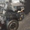 Двигатель Fiat Doblo 2000-2009 199A3000 BF-537 - 3