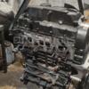 Двигатель VW Caddy (III) 2004-2015 BLS BF-539 - 4
