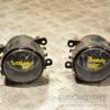 Фара протитуманна Renault Scenic (II) 2003-2009 8200074008 291391 - 3