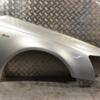 Крыло переднее правое 09- Audi A6 (C6) 2004-2011 290189 - 3