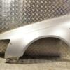 Крыло переднее левое 09- Audi A6 (C6) 2004-2011 290191 - 3