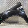 Крыло переднее левое Ford Kuga 2008-2012 8V4116016A 290198 - 3