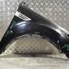 Крило переднє праве (дефект) Ford Kuga 2008-2012 8V4116015A 290200 - 3