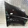 Крило переднє праве (дефект) Renault Trafic 2001-2014 7782524467 290202 - 4