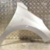 Крыло переднее правое (дефект) Peugeot 207 2006-2013 7841V0 290205 - 3