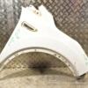 Крило переднє праве Ford Kuga 2012-2019 290207 - 3