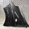 Крило переднє ліве Renault Trafic 2001-2014 7782524451 290211 - 3