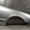 Крило переднє праве 99- (дефект) Mercedes E-class (W210) 1995-2002 290219 - 3