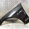 Крыло переднее левое Mercedes E-class (W212) 2009-2016 A2128810101 290224 - 3