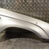 Крыло переднее правое -05 Subaru Forester 2002-2007 57110SA0409P 290226 - 3