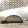 Крило переднє ліве 99- (дефект) Mercedes E-class (W210) 1995-2002 290232 - 4