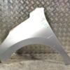 Крыло переднее левое (дефект) Peugeot 207 2006-2013 290235 - 3