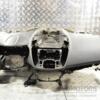 Торпедо під Airbag (дефект) Ford Kuga 2012-2019 YSF1755668LC 290239 - 5